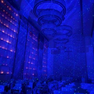 BIANCARA HILLSIDE TERRACE(ビアンカーラ ヒルサイドテラス)のクチコミ チャペル・挙式会場の写真(2枚目)