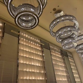BIANCARA HILLSIDE TERRACE(ビアンカーラ ヒルサイドテラス)のクチコミ チャペル・挙式会場の写真(1枚目)