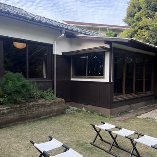 MAYAのクチコミ チャペル・挙式会場の写真(2枚目)