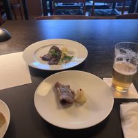 和牛タン
