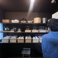 使用可能なキッチン用品