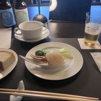 カニ