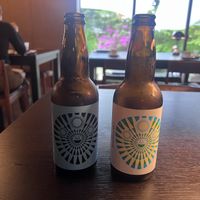 鎌倉の地ビール