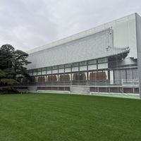 改装中の披露宴会場、11月以降使用可能