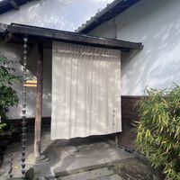 入口
