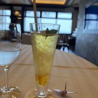 シーサイドヴィラ マウロアネーラの料理の写真（2枚目）