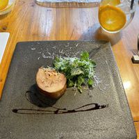 メイン