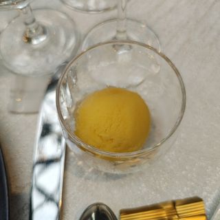 キンプトン新宿東京のクチコミ 料理・ケーキの写真（3枚目）
