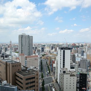 THE GATEHOUSE（ゲートハウス）のクチコミ 披露宴会場の写真（1枚目）