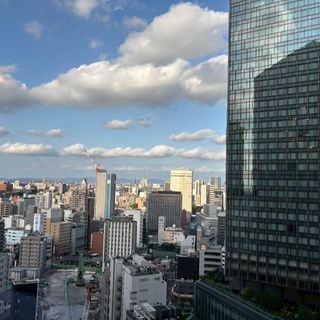 THE GATEHOUSE（ゲートハウス）のクチコミ 披露宴会場の写真（2枚目）