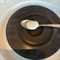 一口おかず