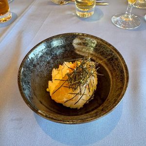 料理です!|804867さんのAMANDAN TERRACE ~アマンダンテラス~の写真(2685318)