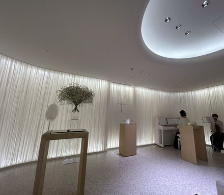 パレスホテル大宮（Palace Hotel Omiya）