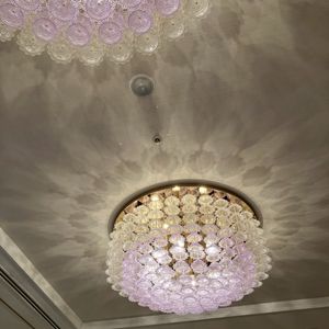 披露宴会場に取り付けてある照明です。|804895さんのパレスホテル大宮（Palace Hotel Omiya）の写真(2685407)