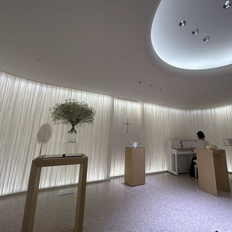 パレスホテル大宮(Palace Hotel Omiya)