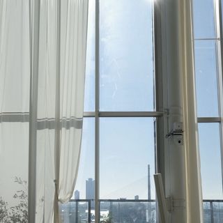 アヴァンセ リアン 大阪のクチコミ 披露宴会場の写真（2枚目）