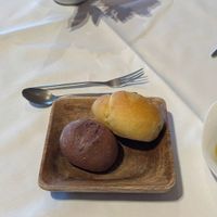 お料理