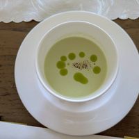 スープ