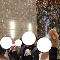  L2126（エルニイチニロク）のチャペル・挙式会場の写真（3枚目）