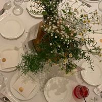 披露宴装飾