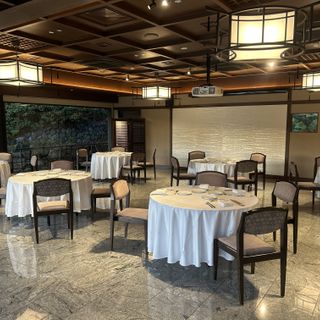 60名程度収容可