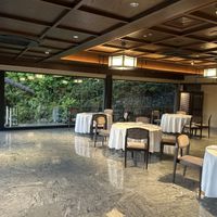 60名程度収容可