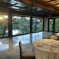 60名程度収容可