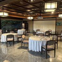 60名程度収容可