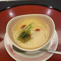 茶碗蒸し