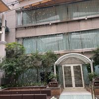 ガーデンチャペル