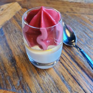 JAM ORCHESTRA(ジャムオーケストラ)のクチコミ 料理・ケーキの写真(2枚目)