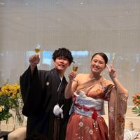 イェーイ✌️