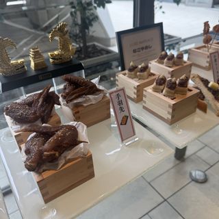アルカンシエル luxe mariage 名古屋(アルカンシエルグループ)のクチコミ 披露宴会場の写真(2枚目)