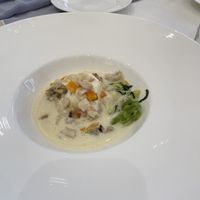 北海道産コース