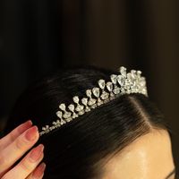 最高のヘアメイク