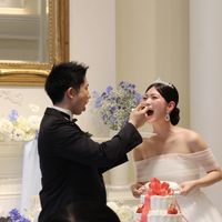 ファーストバイト
