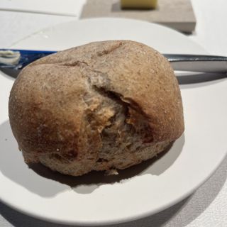 サンス・エ・サヴール(ひらまつウエディング)のクチコミ 料理・ケーキの写真（3枚目）