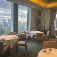 会場の雰囲気がわかる写真