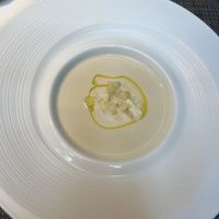 スープ