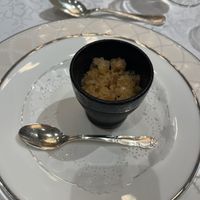 グラニテ
