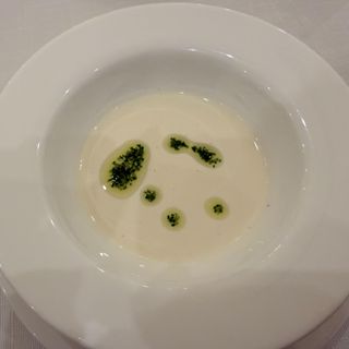 ニーズ宇都宮 by T&G WEDDING(旧 アーカンジェル迎賓館 宇都宮)のクチコミ 料理・ケーキの写真（2枚目）