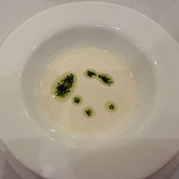 スープ