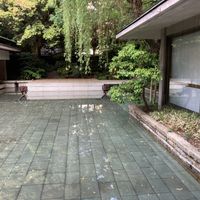 水鏡
