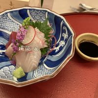 さしみ