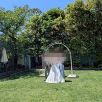 ゲストとのツーショットタイムもありました
