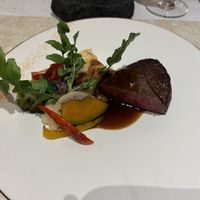 お肉は柔らかく美味しかったです