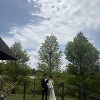 写真撮影のイメージはこんな感じ