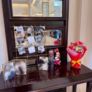 ニーズ長崎 by T&G WEDDING(旧 ベイサイド迎賓館 長崎)のクチコミ 外観・ロビーの写真（2枚目）