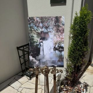 ニーズ長崎 by T&G WEDDING(旧 ベイサイド迎賓館 長崎)のクチコミ 披露宴会場の写真（1枚目）