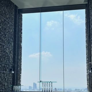 SOLA KOBE（ソラ コウベ）のクチコミ チャペル・挙式会場の写真（4枚目）